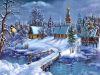 33d6d2be747a_1280.thumb.jpg.cb3e1d9493b7