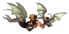 36.thumb.png.b8700d5a3c53f7388c3b5c149c6