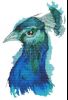 372670-d5dda-92223032-m750x740-uc206a.th