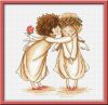 388341-aec65-92598365-m750x740-u12c83.th