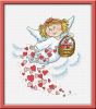 388341-be0cc-92598359-m750x740-u359dd.th