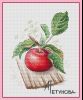 388341-d9271-92324745-m750x740-u1142f.th
