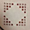 4.thumb.JPG.391c424d234e053969f1cdcd3c3b