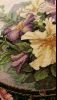 4.thumb.JPG.88fe5cdc899e346a34bccb91b3fc