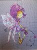 4.thumb.JPG.cef8035b4219ad7e1a373361ce15