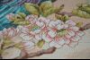 4.thumb.jpg.2a2fde63b7118b969dfa8d071752