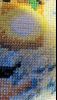 4.thumb.jpg.89622d65a5a608534be972699cd2
