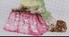4.thumb.jpg.cc9f8681f38a76b60ed6ac599e2b
