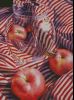 402728-31689-92182140-m750x740-u3a20d.th