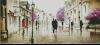 402728-4ff9b-92364206-m750x740-u93d79.th
