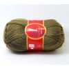 41113-446-pryazha-cardinal-100gr--200m-o