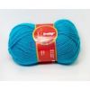 41119-2312-pryazha-cardinal-100gr--200m-
