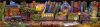 4149f8145ec6.thumb.jpg.cab6f7778762fe6dd