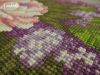 42.thumb.jpg.ebb1335d1546a034b53397b5ce6