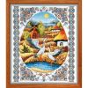 43768-vt-011-na-zalivnih-lugah-charivna-mit-cristal-art-nabor-dlya-vishivaniya-v-smeshannoy-tehnike--800x800.jpg