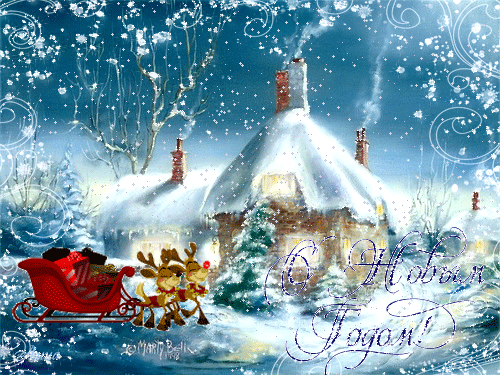 471091777.thumb.gif.055a91f44f1e0e4a49ae