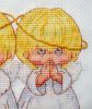5.thumb.JPG.058e590c1bb04ee58c7f3e78468c