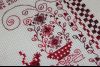 5.thumb.jpg.07ddfb93621e7dfa6b7cbed41e46