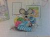 5.thumb.jpg.275e85c41696ea8452fcd597acc2