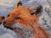 5.thumb.jpg.5197bc2f93e121803982f34a1da6