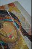 5.thumb.jpg.5bbd700985adff42230be7e3fe5e