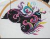5.thumb.jpg.6a15b209fa7eb8a86e138a241da8