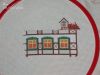 5.thumb.jpg.ac1408e347deb658baa72bed6203