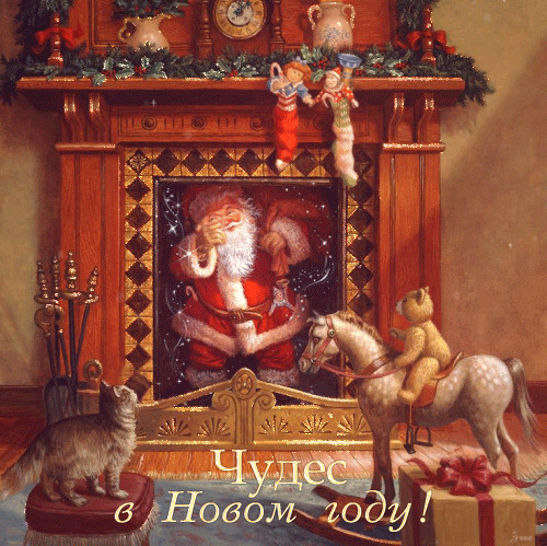 568648c5878fc_.thumb.gif.06f936a2dcf8ce6