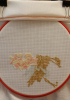 56864db2d68a3_2016-01-0114_52_36_png_32235851f7a8a3acdeacaad0dfb1a259.png