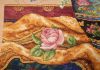 Изображение (часть1) 032.jpg