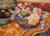 Изображение (часть1) 033.jpg