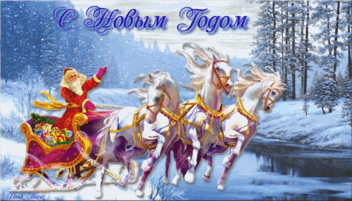 56878c8475542_0_c94da_7125b279_XL(1).thu