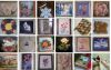 5687d1b2de182_2015.thumb.jpg.b51f3161c48