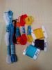 5687ef9a0d5a2__1.thumb.jpg.4287cb0c076b1
