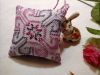 568923cf8636c_(15).thumb.jpg.7f480bbd273