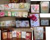 56893fc52e87b_2.thumb.jpg.683da76ff02c20
