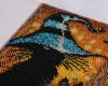 5689b08686bbf_Batterfly-6019-3.thumb.JPG