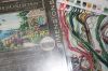 568ceb1fa40e1_.thumb.JPG.e096cbc17730236