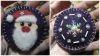 568d59bb6fe05_4.thumb.jpg.ed9377aece17b0