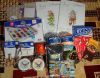 568d5c352bfdf_.thumb.jpg.cb4efaccec61fe8