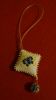568d5cb30f4a6_2.thumb.jpg.ba0c9e0e8502f0