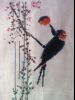 568e468c0d5bb_photo1.thumb.JPG.029f0de1f