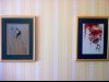 568e4b57def96_photo2.thumb.JPG.e8e4e5b38