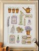 568e6f771438d_nvnvn(12).thumb.jpg.babf75