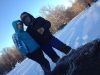 568fc240e7798_2016-01-0515-29-47.thumb.J