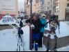 568fc24129ead_2016-01-0616-36-28.thumb.J
