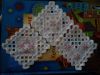 568fc2438c82f_2016-01-0814-14-58.thumb.J