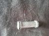 5690d8ca353ac_20160109_1248181.thumb.jpg