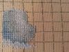 5690d902c16fc_20160107_1256401.thumb.jpg