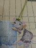 5690e78b88afd_20160108_0232151.thumb.jpg